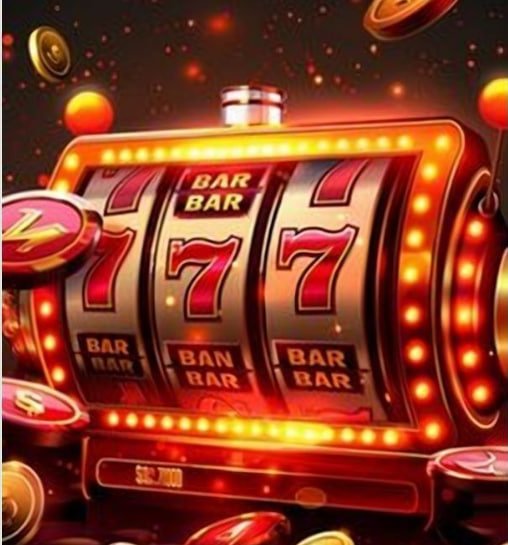 76jili