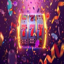 76jili
