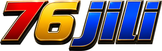 76jili